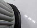 20240229_095958.jpg