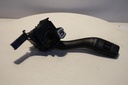IMG_0005.JPG
