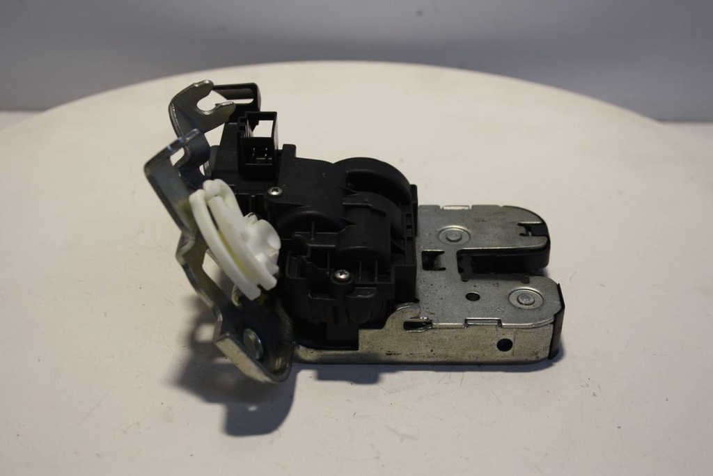 IMG_0078.JPG