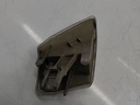 IMG_20240229_160045.jpg
