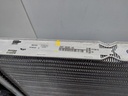 20240301_091738.jpg
