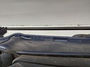 20240301_095443.jpg