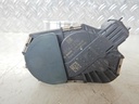 DSCN5795.JPG