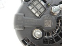 DSCN5788.JPG