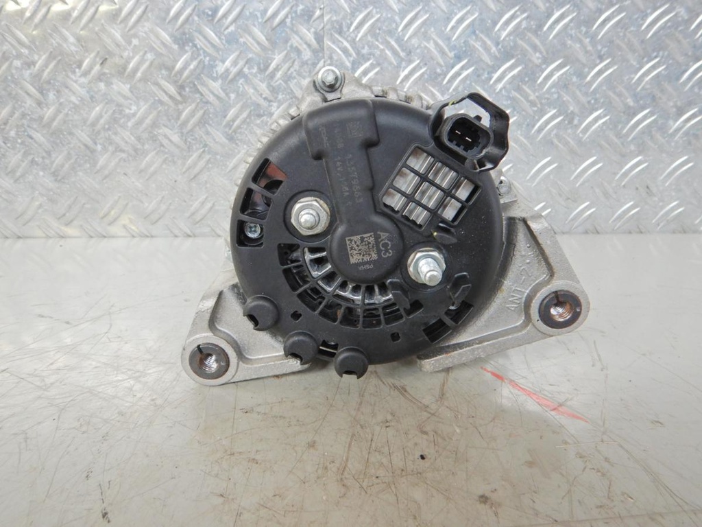 DSCN5787.JPG