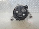 DSCN5787.JPG