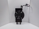 20240301_094426.jpg