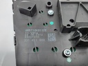 20240301_085349.jpg