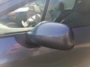 IMG_20240304_095150.jpg