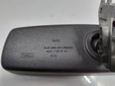 20240301_085305.jpg