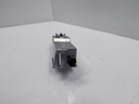 20240301_090028.jpg