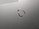 17096284343772415070663510993805.jpg