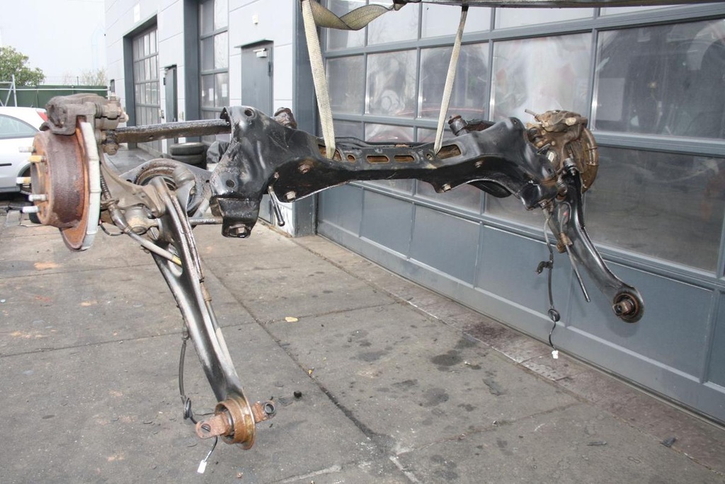 IMG_0003.JPG