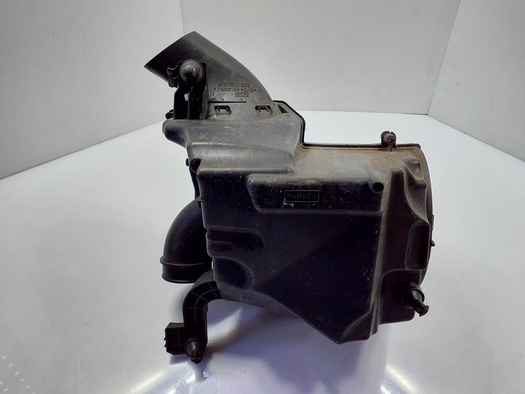 20240301_090616 - Kopie.jpg