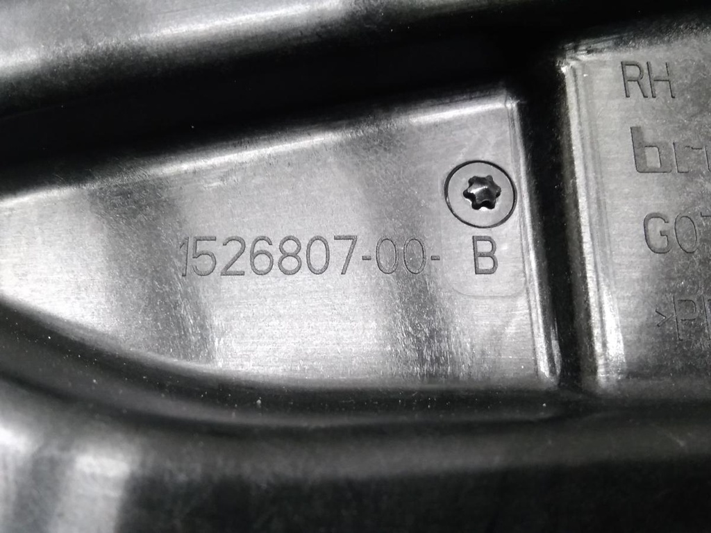 17096438663552808250370977932075.jpg