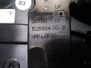 17097092020518520422088042439085.jpg