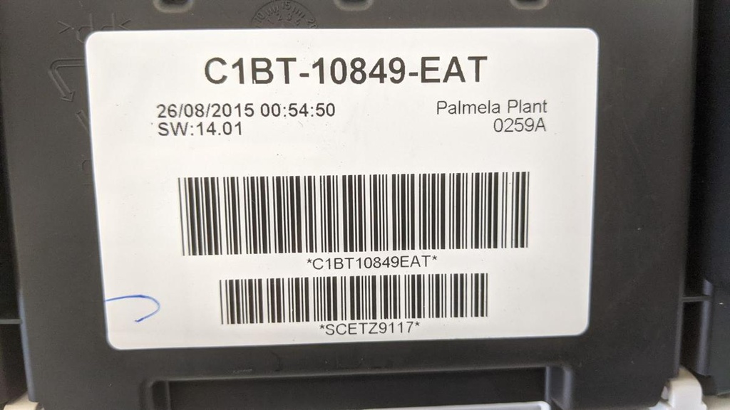 PXL_20240304_145633377.jpg