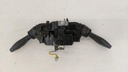 PXL_20240304_150003933.jpg