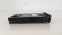 PXL_20240305_130258870.jpg