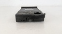 PXL_20240305_130254649.jpg