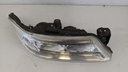 PXL_20240305_132816123.jpg
