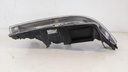 PXL_20240305_133127739.jpg