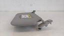 PXL_20240305_134618478.jpg