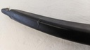 PXL_20240305_140931860.jpg