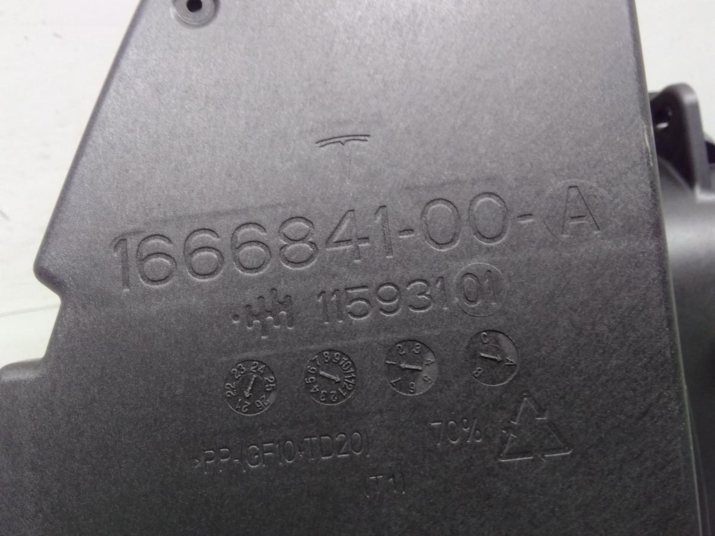 17097203513894964004638528019896.jpg
