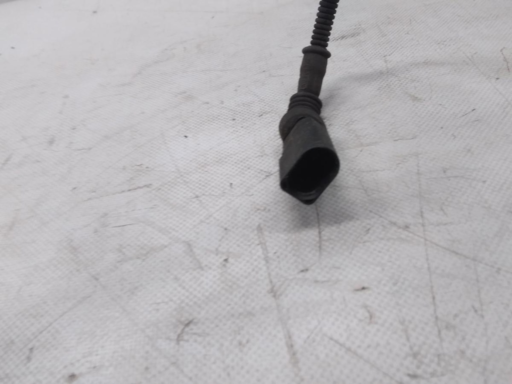 17097207141874822523371831684532.jpg
