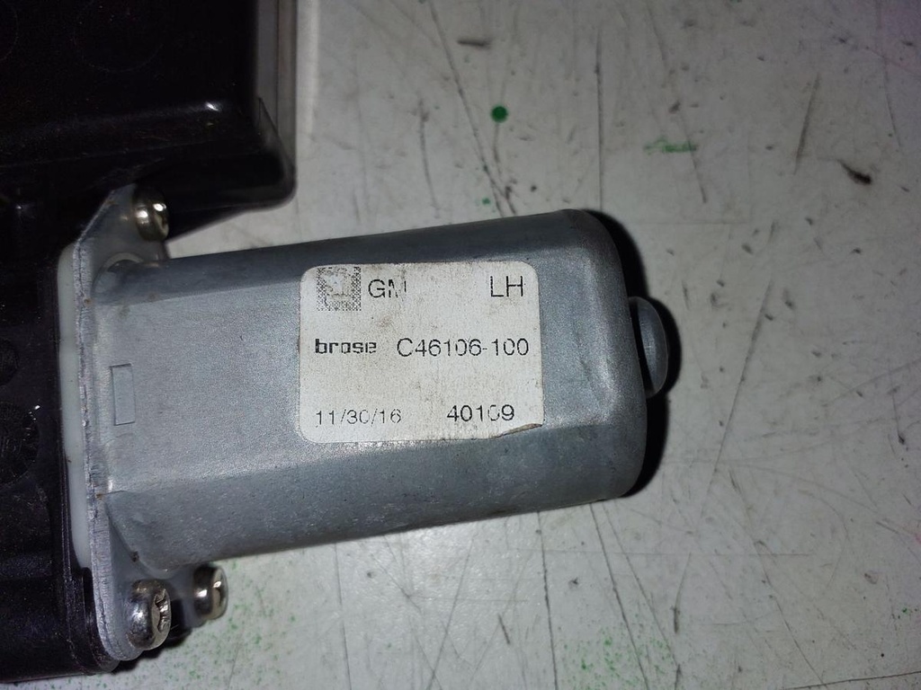 17097331383805930177387126179181.jpg