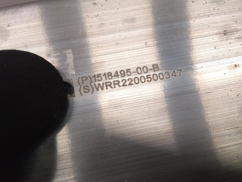 17097388201955575381158806681440.jpg