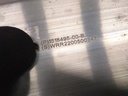 17097388201955575381158806681440.jpg