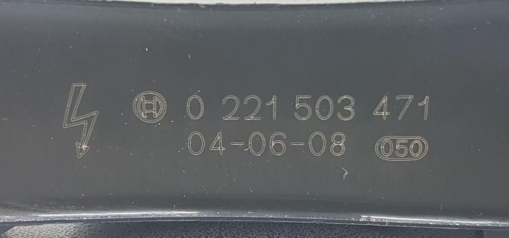 20240306_154803.jpg