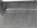 20240306_105914.jpg