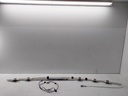 20240304_084351.jpg