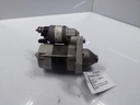 20240307_085603.jpg