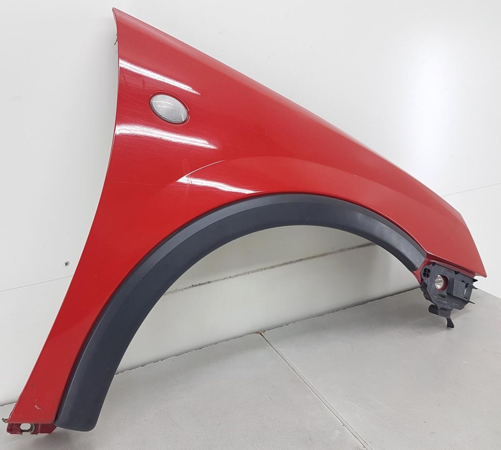 20240306_161916.jpg