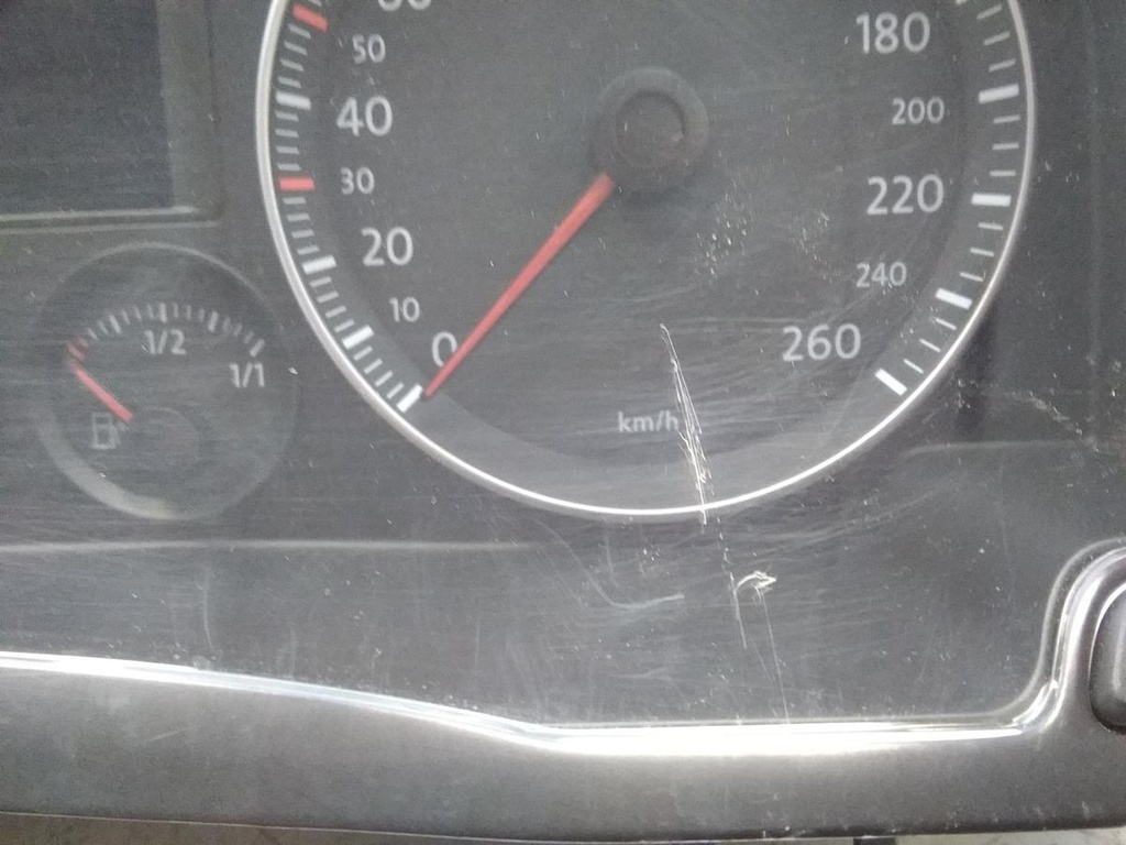 17098034353306011113288222761456.jpg