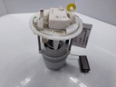 20240307_083707.jpg