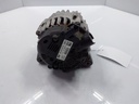 20240307_085539.jpg