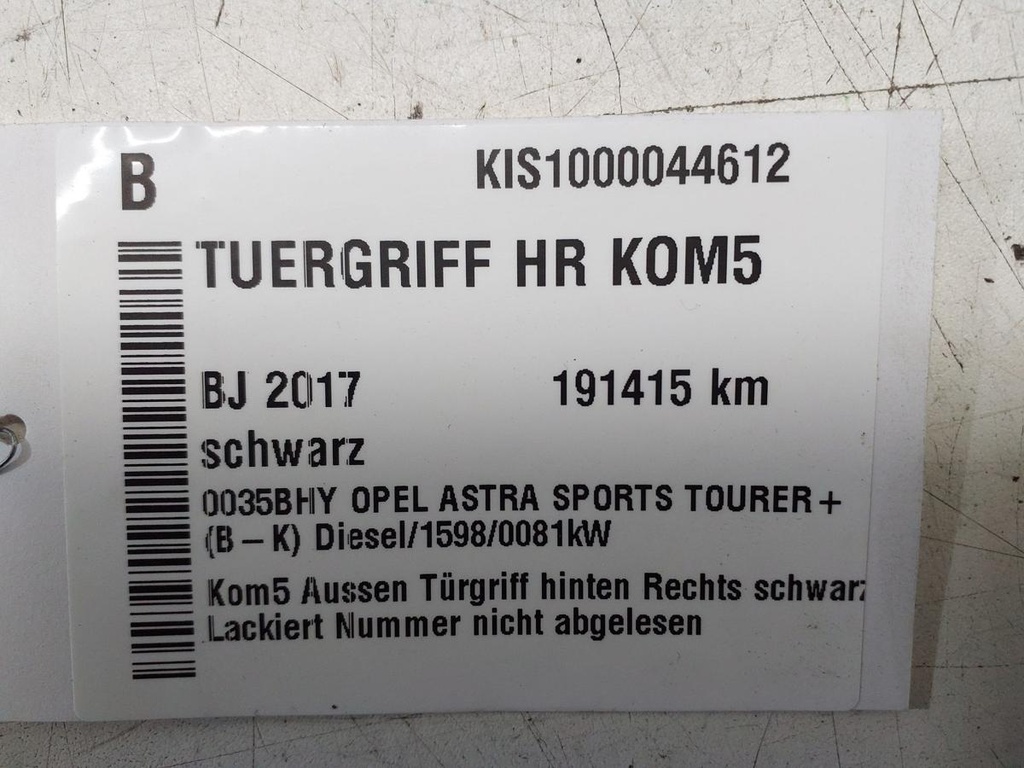 17098041202217020457082064111269.jpg