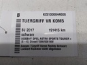 17098044352953655971874040031757.jpg