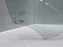 20240307_090931.jpg