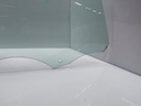 20240307_090926.jpg