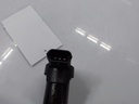 20240307_083403.jpg