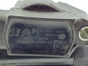 20240307_083443.jpg