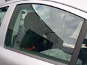 IMG_20240307_124907025_HDR - Kopie.jpg