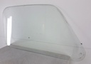 20240307_112651.jpg