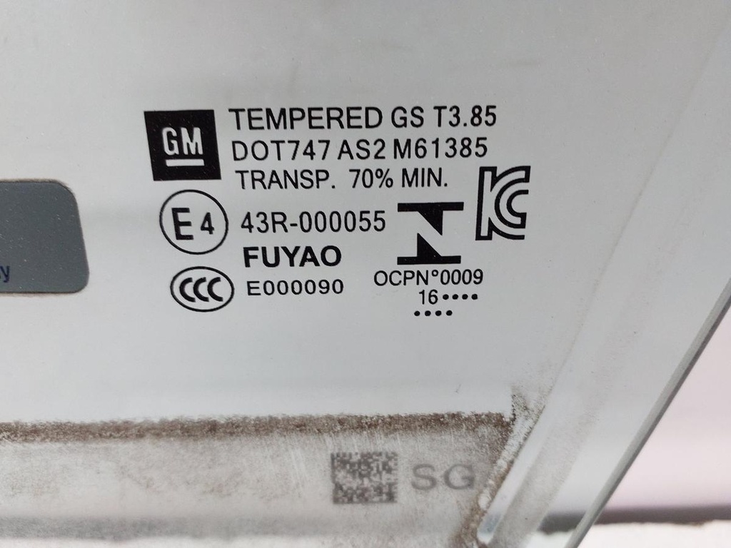 17098255654156795635715349019459.jpg